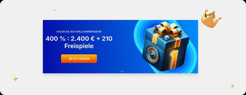 A look at winrolla app