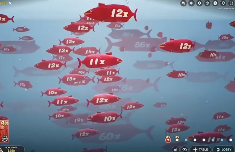 Image: Experience the Thrill of Ice Fishing in the UK with Live Demos Image: Experience the Thrill of Ice Fishing in the UK with Live Demos